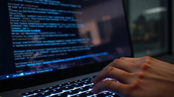 10 astuces pour booster vos projets grâce à l'agent hermes open source