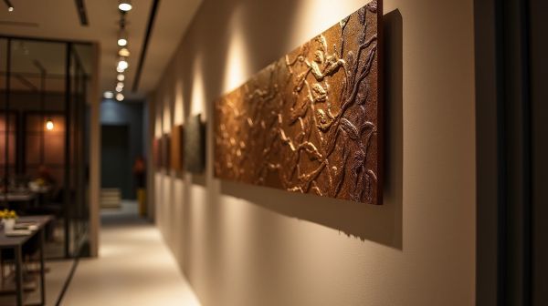 Comment choisir votre métallerie à Nantes pour des projets sur mesure ?