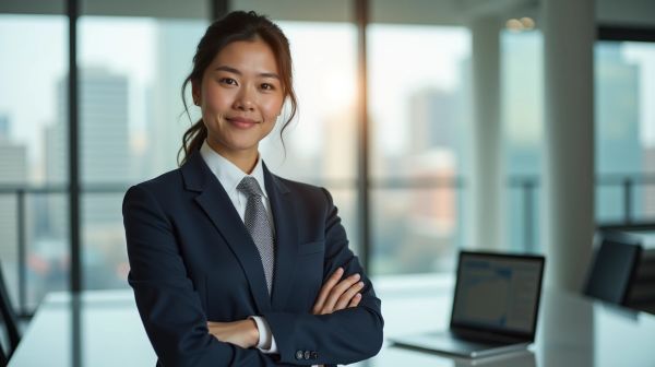 Comprendre le titre pro TPI : clés pour une carrière en industrie