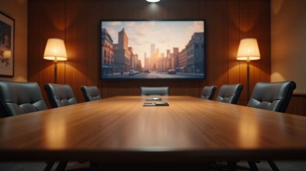Comprendre le titre pro TPI : clés pour une carrière en industrie