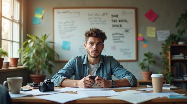 Lancer son entreprise : conseils pratiques pour éviter les pièges