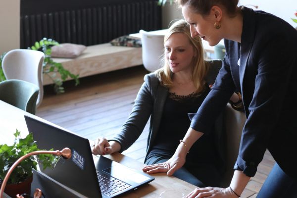 Lancer son entreprise : conseils pratiques pour éviter les pièges