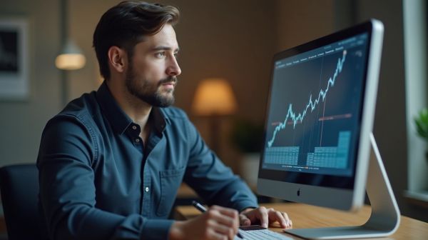 Maîtriser l'audit SEO pour optimiser la performance de votre site