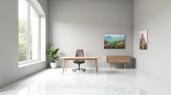 Optez pour une agence de communication réseaux sociaux à Cornebarrieu