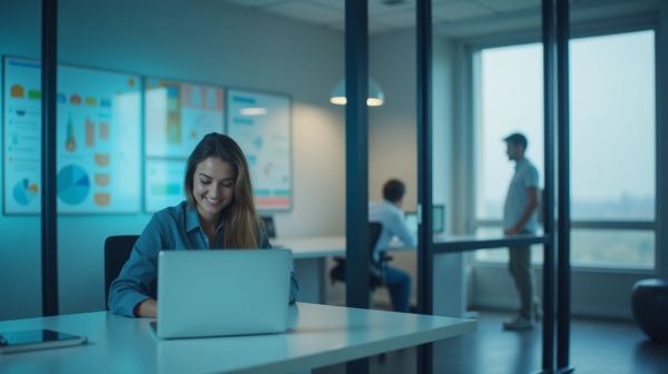 Optez pour une agence de communication réseaux sociaux à Cornebarrieu