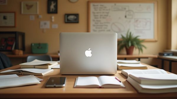 Optimiser votre SEO grâce à un achat de backlinks efficaces