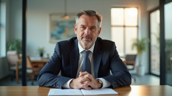 Souscrire une assurance efficace pour les auto-entrepreneurs