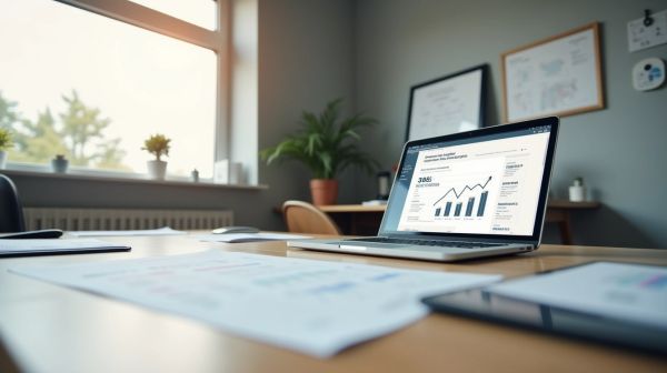 Souscrire une assurance efficace pour les auto-entrepreneurs