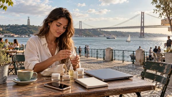 Top astuces pour réussir le lancement de votre entreprise
