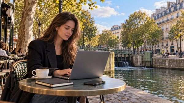 Top astuces pour réussir le lancement de votre entreprise
