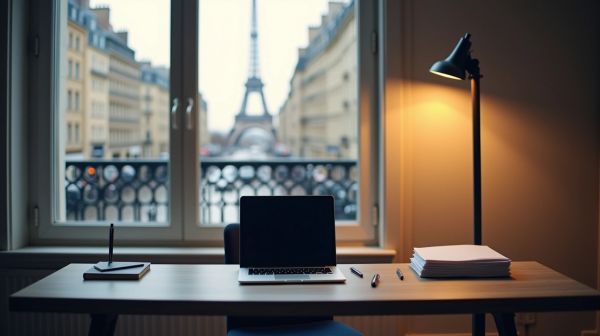 Top conseils pour choisir l'assurance pour auto-entrepreneurs