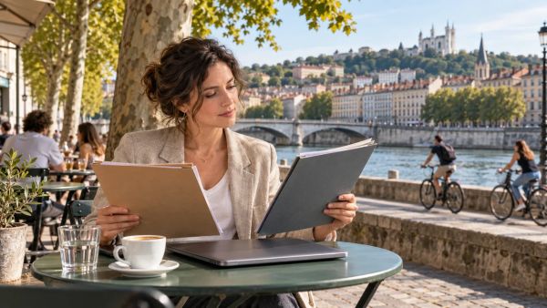 Top stratégies pour choisir la meilleure assurance pro