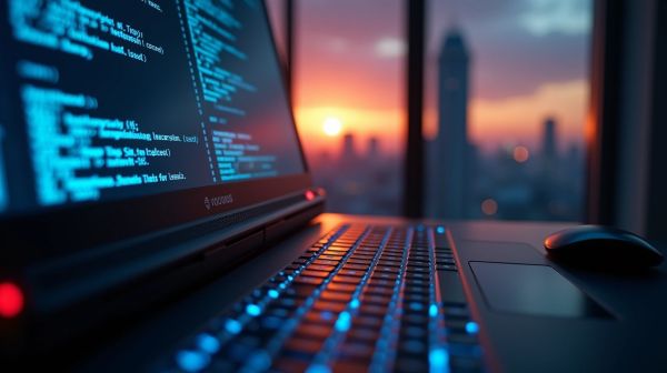 Transformer ses projets avec l'agent hermes open source