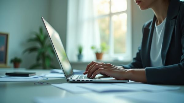 Transformer ses projets avec l'agent hermes open source