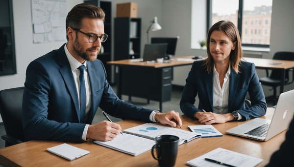 Un guide complet pour choisir votre formation en vente