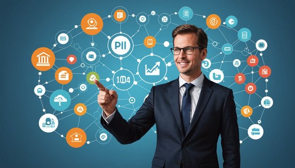 Les impacts de la digitalisation sur la gestion de la performance