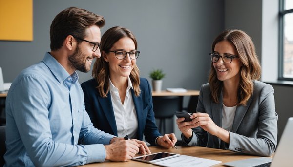 Le futur de la marque employeur