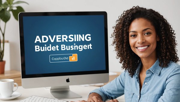 Faire de la publicité pour votre entreprise à petit budget