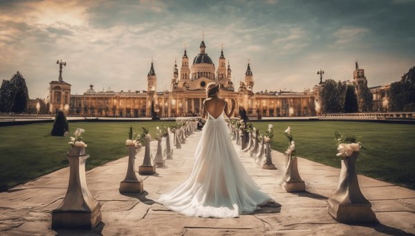 10 meilleurs endroits pour Événements inoubliables et photos