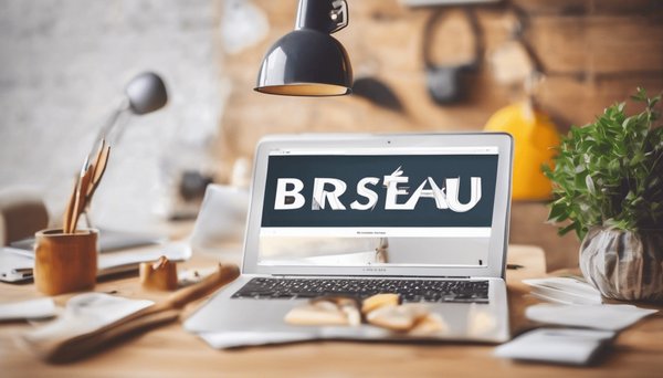 Découvrez comment bresteau seo booste votre présence en ligne