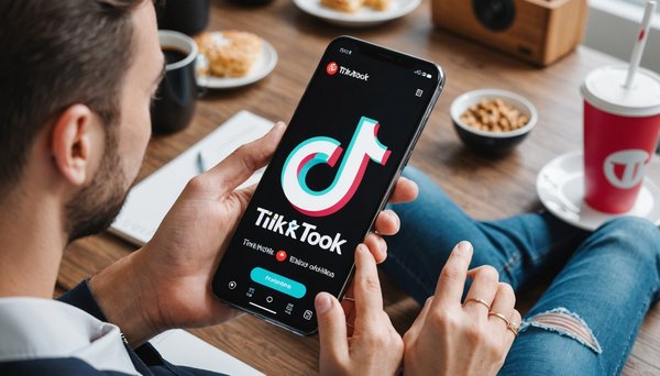 Boostez votre popularité : acheter des vues tiktok abordables