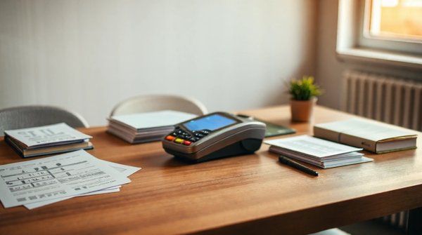 Guide complet sur les terminaux de paiement en martinique : options et assistance