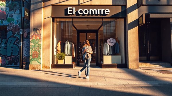 10 conseils pour optimiser votre e-commerce avec les influenceurs