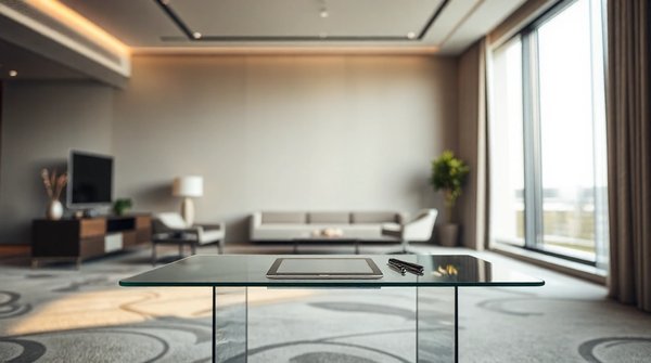 Stratégies incontournables pour la gestion d'entreprise en 2025