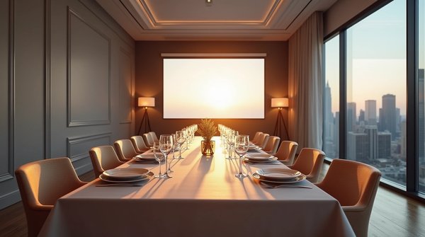 Team building cuisine : catalyseur de performance et d'esprit d'équipe en entreprise