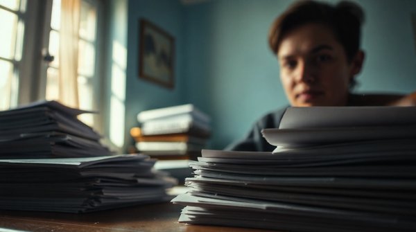 5 stratégies pour maximiser votre recours mdph et atteindre vos droits