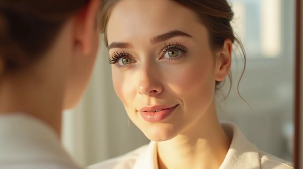 Formation extension de cils à toulouse : accélérer sa carrière dans la beauté du regard