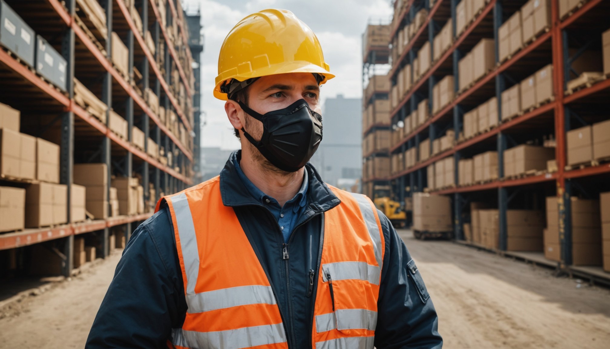 Questions fréquentes sur la protection des travailleurs isolés