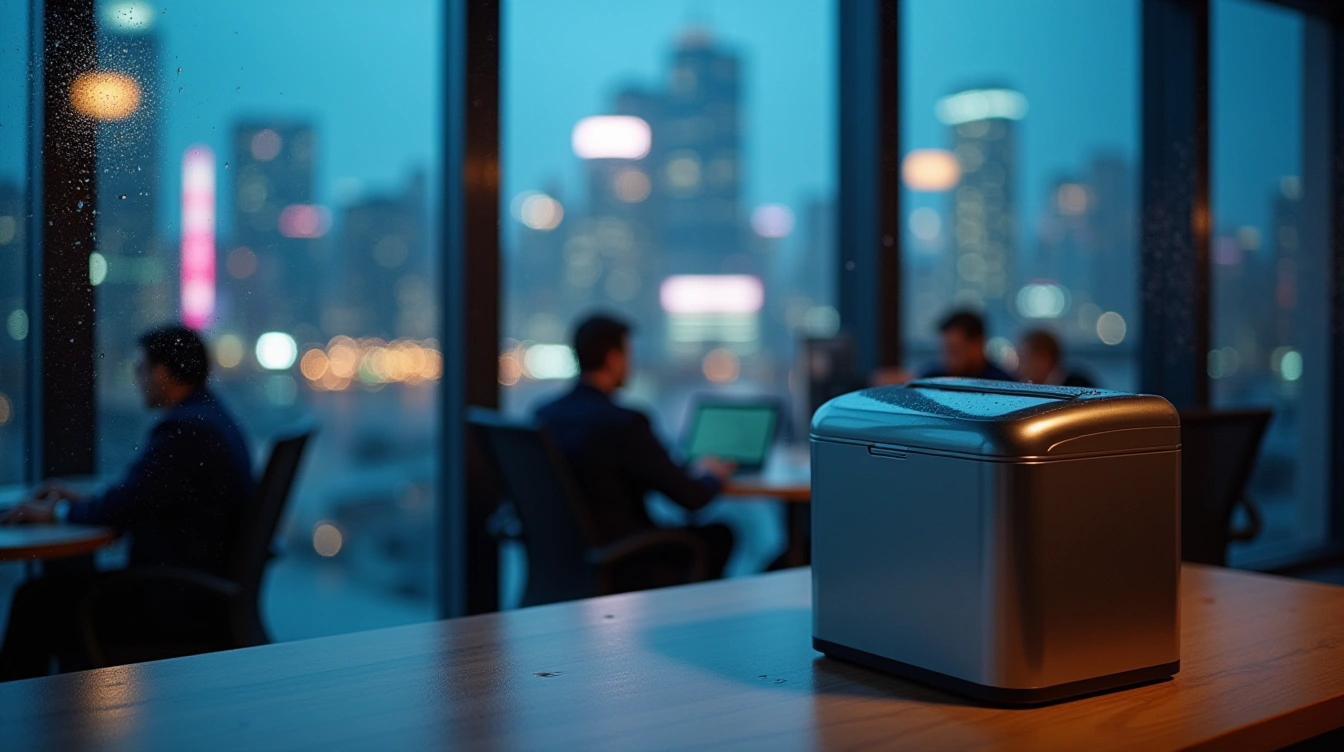 L’analyse des critères clés pour choisir son destructeur compact