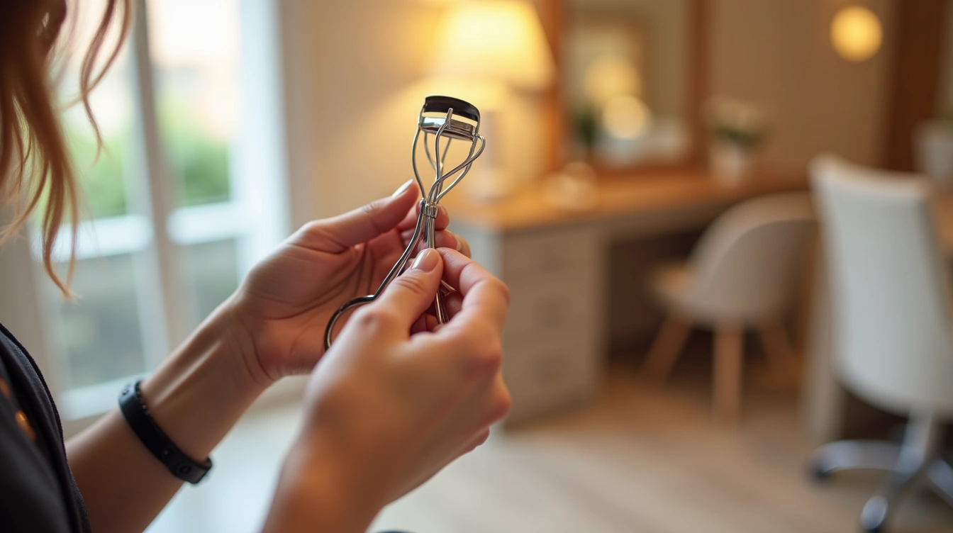 Quelles techniques professionnelles sont enseignées lors d’une formation ?